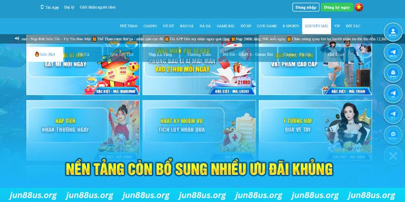 w88ud2 tai game danh bai beme ve may tinh