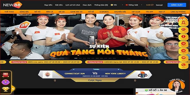 w88ud2 78 vảy gà tốt nên chọi