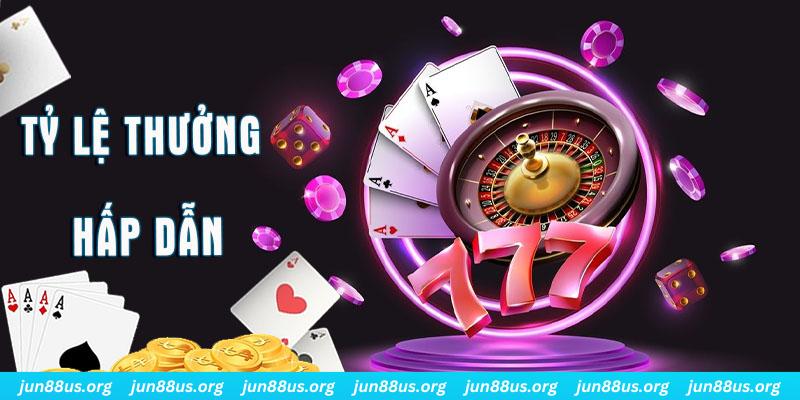 w88ud2 what are the best online casino games
