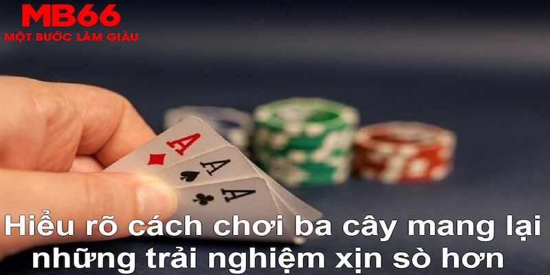 w88ud2 đá gà thomo