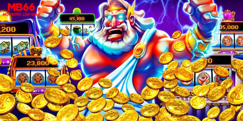 w88ud2 gà chọi c1 gold city