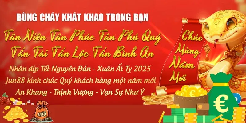 w88ud2 xổ số miền bắc chủ nhật