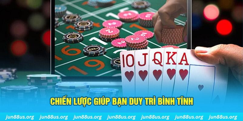 w88ud2 đăng nhập mậu binh