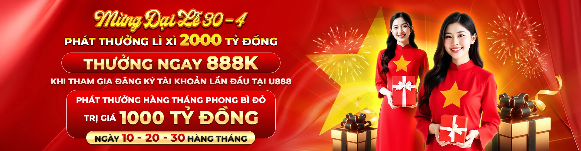 w88ud2 xổ số kiến thiết miền bắc