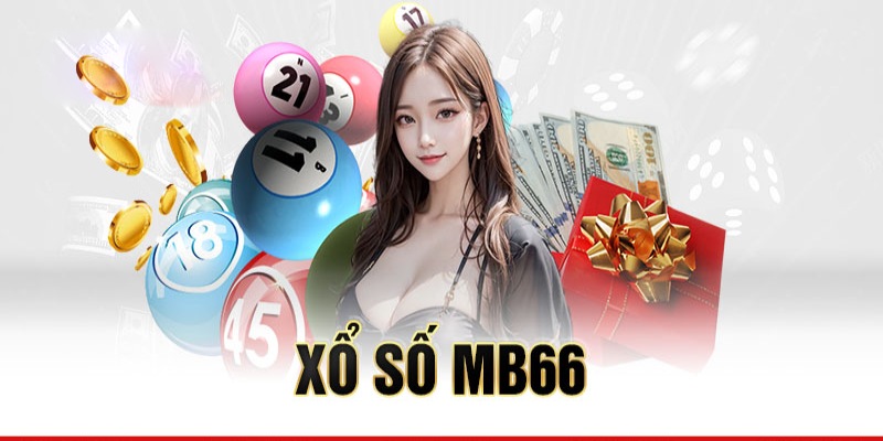 w88ud2 xổ số vĩnh long