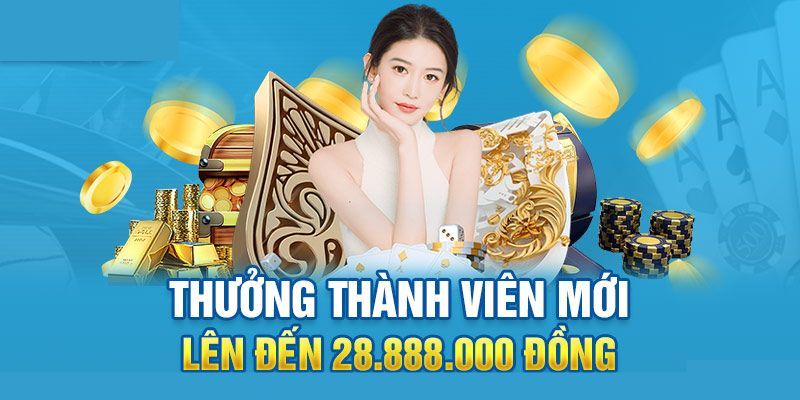 w88ud2 SE Trực Tuyến