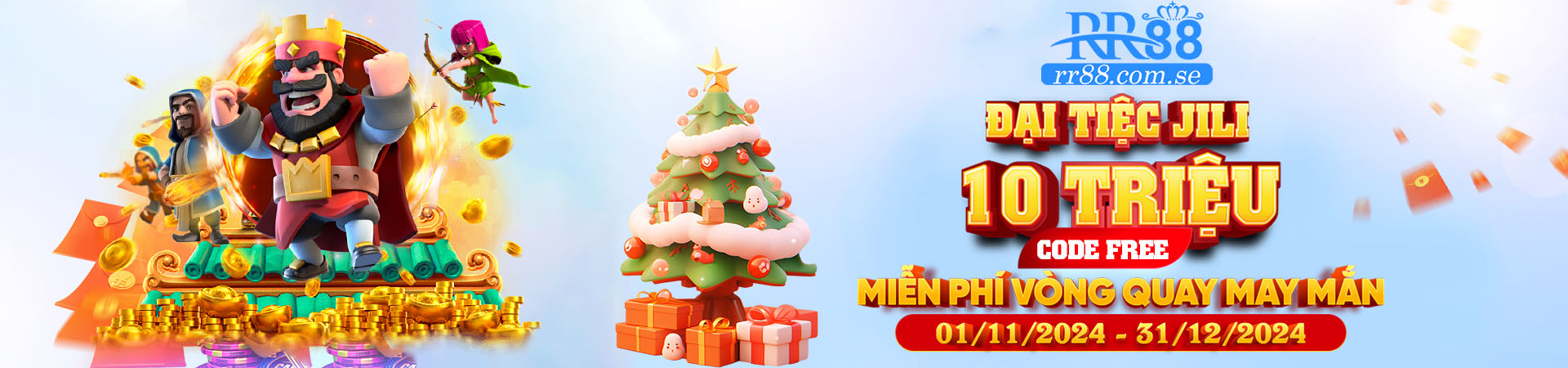 w88ud2 bắn cá online