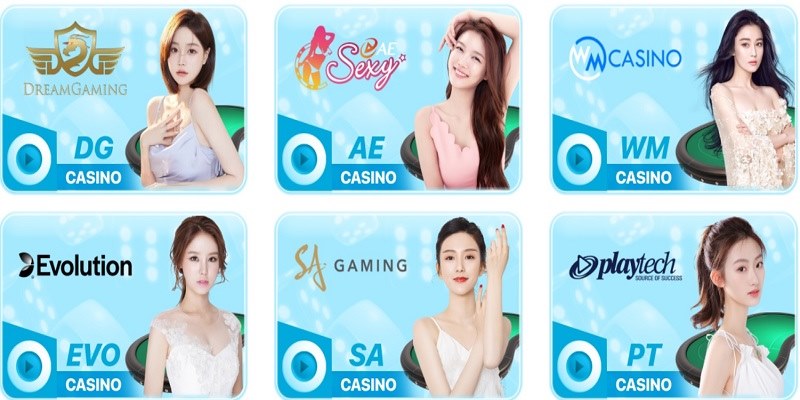 w88ud2 đăng nhập phỏm khuyến mãi