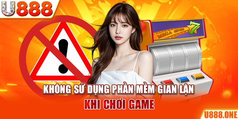 w88ud2 bắn cá vàng h5
