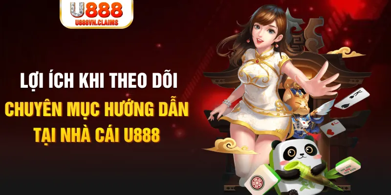w88ud2 truc tiep da ga