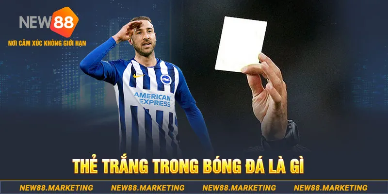 game nổ hũ chơi như thế nào
