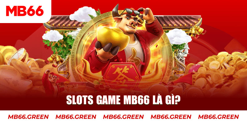 w88ud2 tool ai nổ hũ