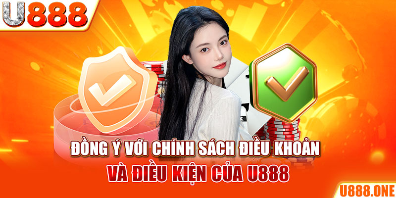 w88ud2 FTG Game Bài 3d
