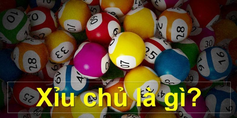w88ud2 đá gà trực tiếp c3