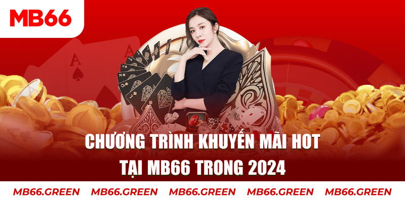 w88ud2 game nổ hũ máy bay