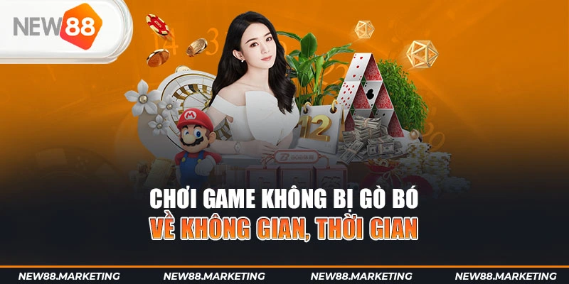 w88ud2 game nổ hủ ai