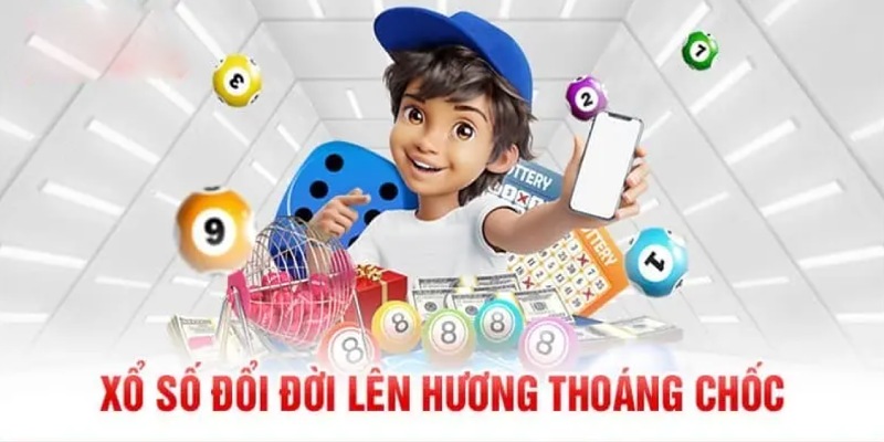 w88ud2 đăng nhập sòng bạc live
