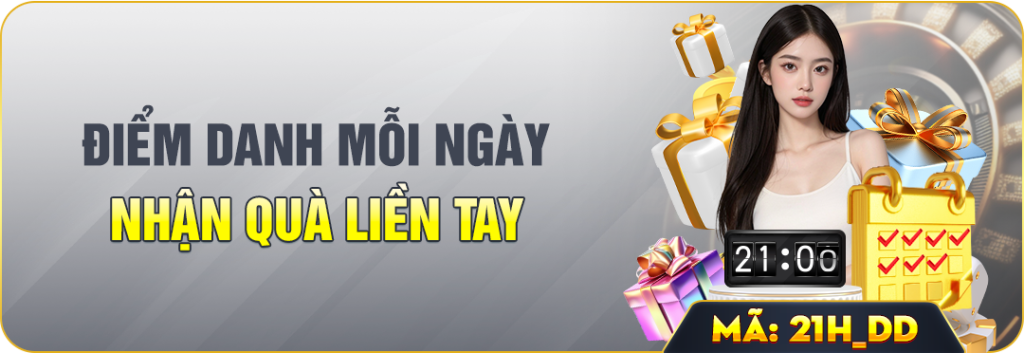 w88ud2 đăng nhập roulette online