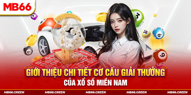 nỗ hủ là gì
