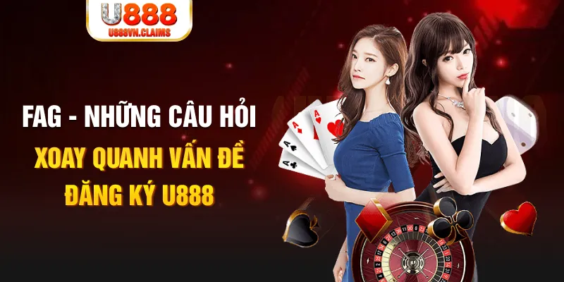 w88ud2 khi nào 8 bit nổ hũ