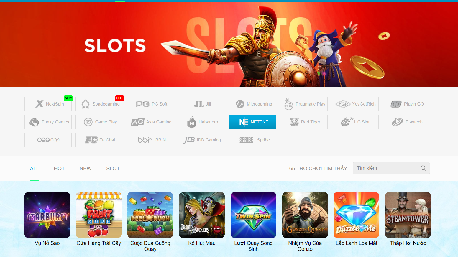 w88ud2 xổ số thứ ba hàng tuần