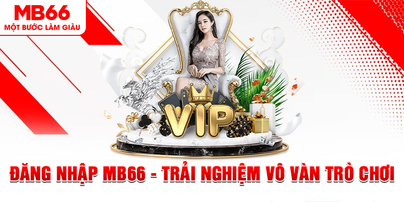 w88ud2 đăng nhập lô đề miễn phí