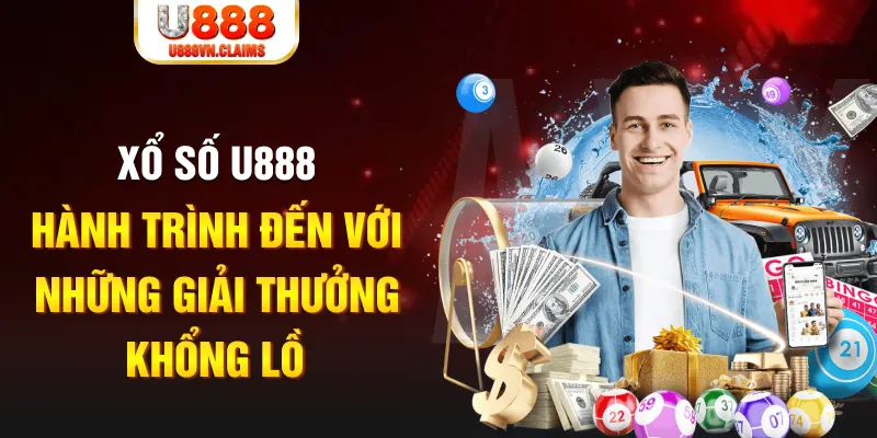 w88ud2 what is a no deposit bonus casino