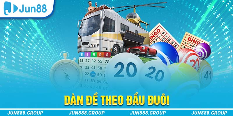 w88ud2 sổ xô miên nam hôm nay