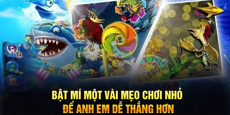 w88ud2 natural” trong baccarat nghĩa là gì？