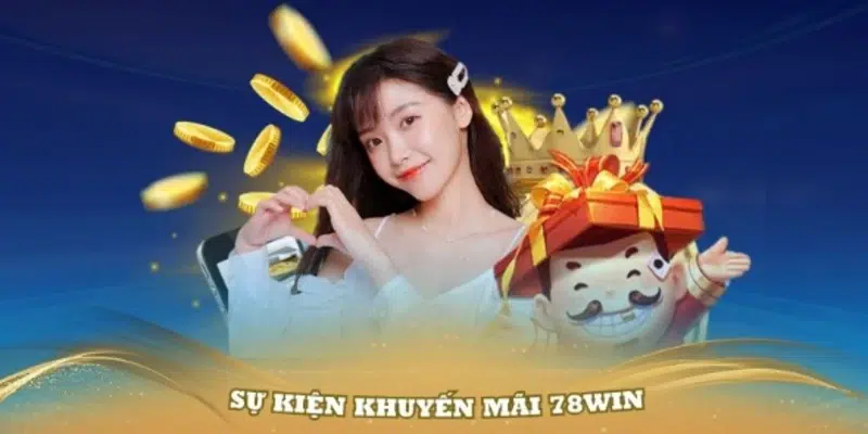 w88ud2 tt88 bắn cá nổ hũ