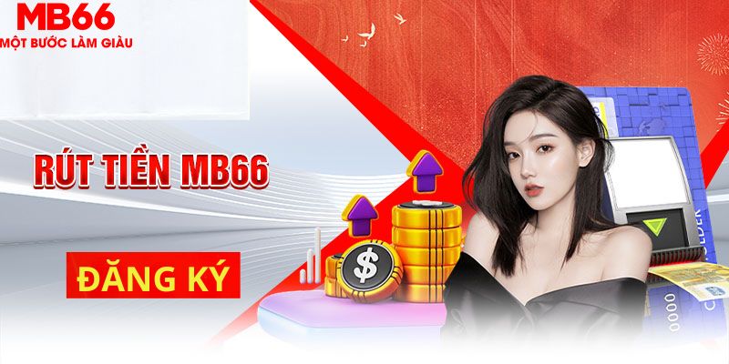 w88ud2 what is a free slot spin
