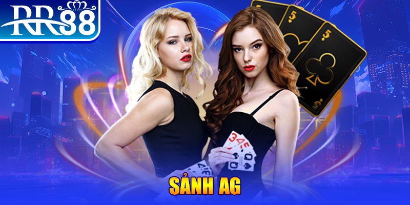 w88ud2 đăng nhập poker tặng tiền