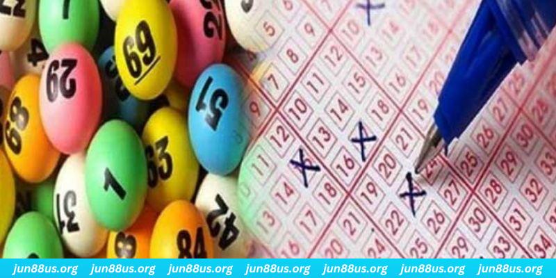 w88ud2 xổ số miền nam hôm nay