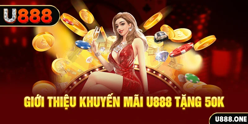 w88ud2 slot là gì nghĩa