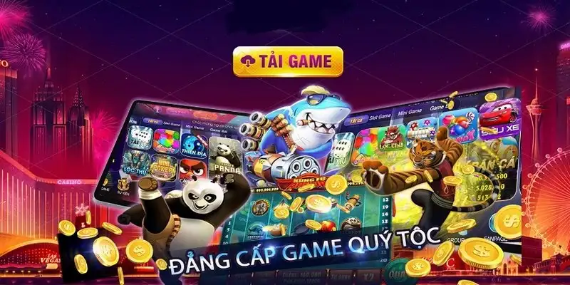 w88ud2 đăng nhập sòng bạc uy tín