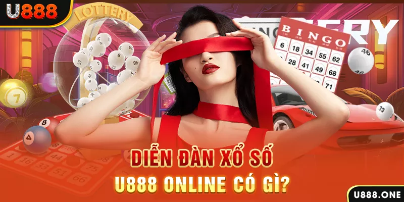 w88ud2 đăng nhập lô đề số 1