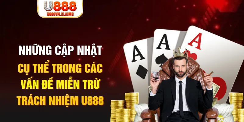 w88ud2 xổ số hôm nay