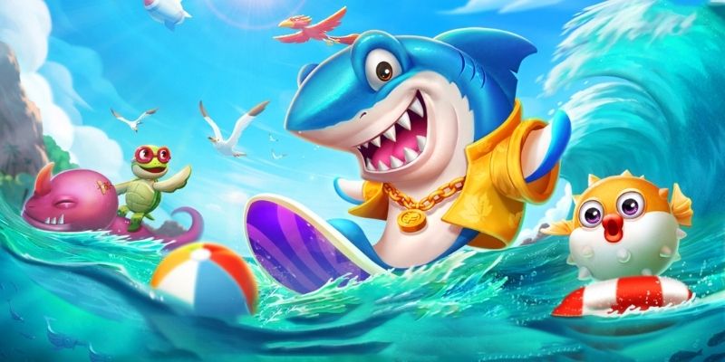 w88ud2 nổ hủ là gì