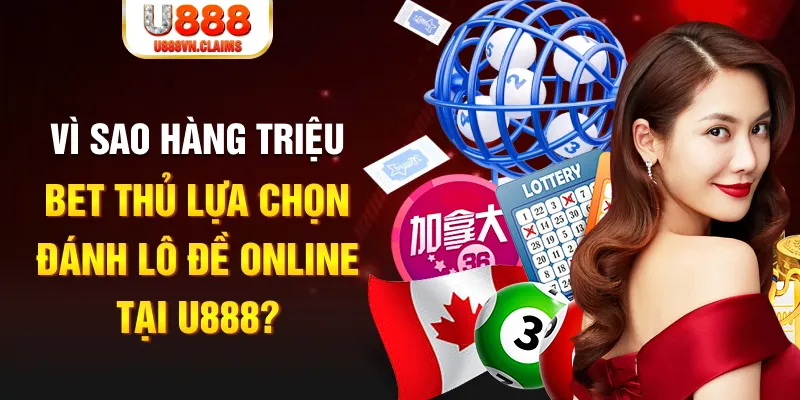 w88ud2 R88 Bắn cá