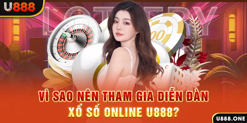 w88ud2 đăng nhập roulette mới nhất