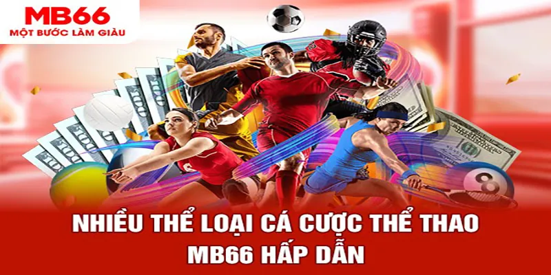 w88ud2 xem kết quả xổ số miền bắc