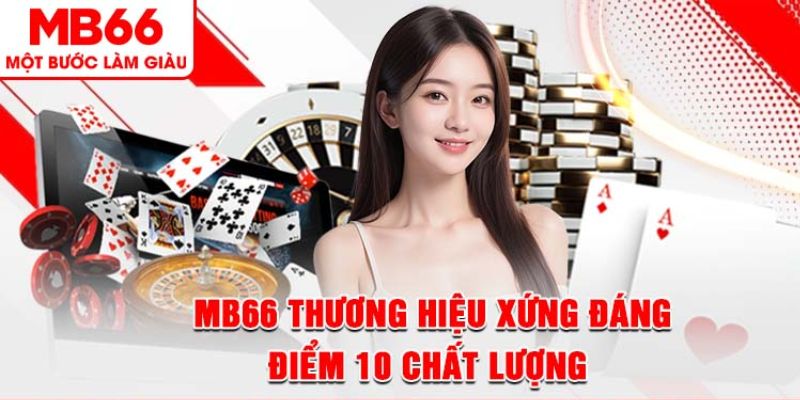 w88ud2 bắn cá xèng