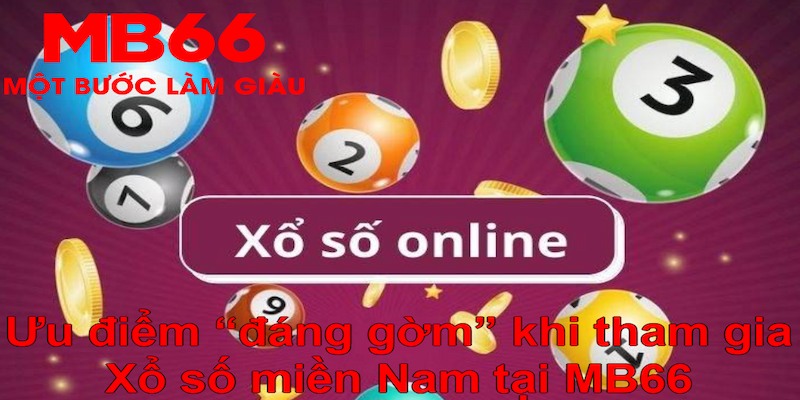 w88ud2 tool nổ hũ là gì