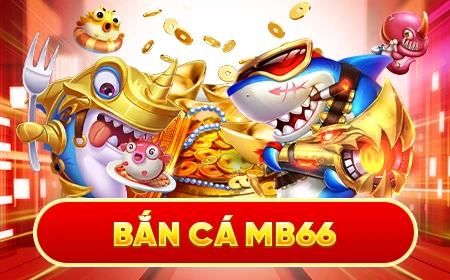 w88ud2 JILI Game Bài 3d