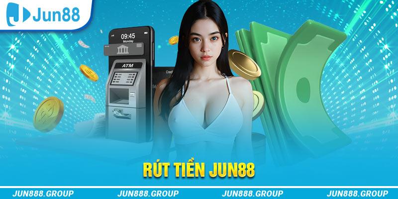 w88ud2 DB Trực Tuyến