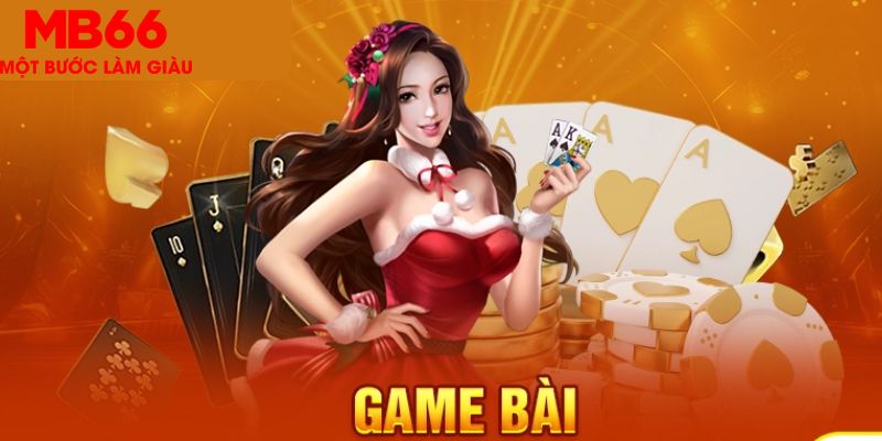 w88ud2 YGR Điện Tử