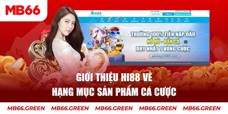 w88ud2 8 bit nổ hũ khi nào