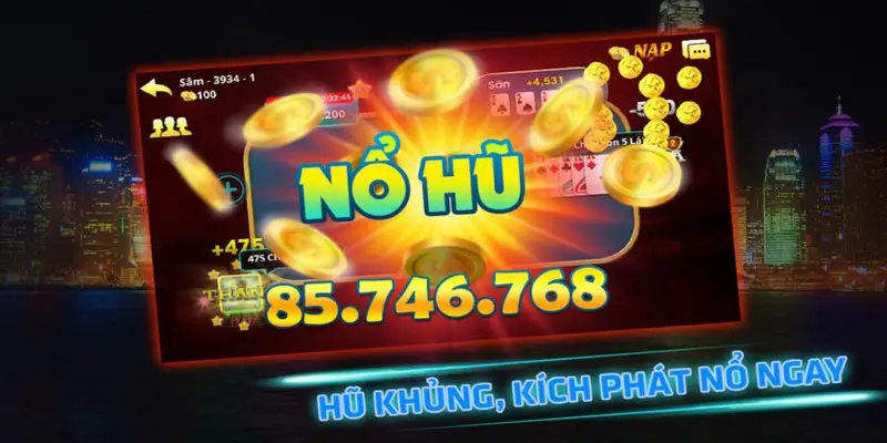w88ud2 Baccarat