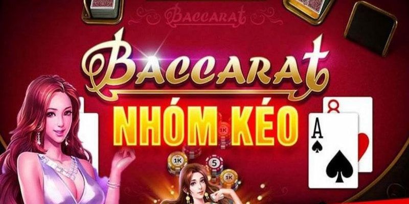 w88ud2 gà chọi c1 trực tiếp
