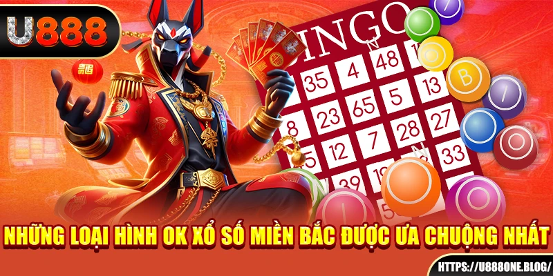 w88ud2 xổ số khánh hòa